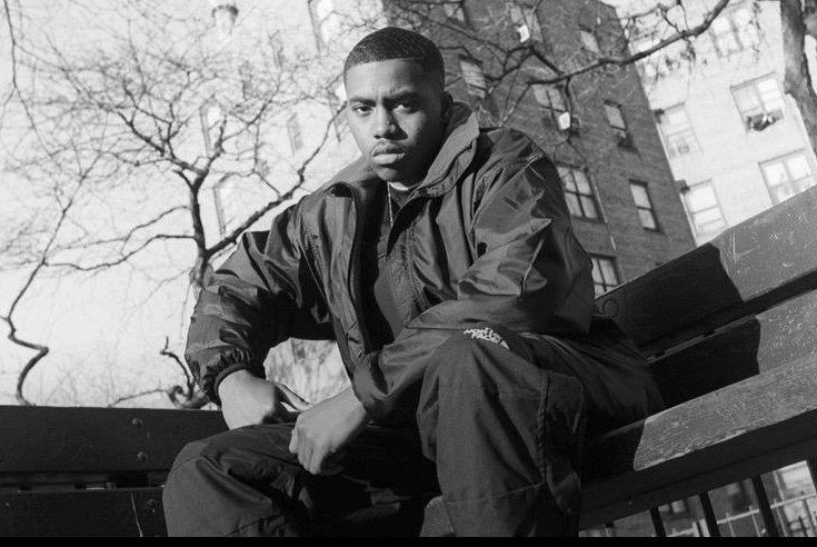 Illmatic: Why it is considered one of the best Hip-Hop albums. | Rap ...