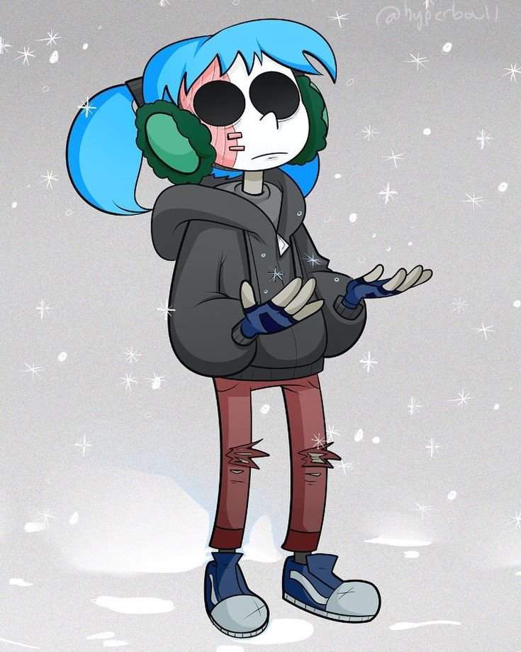 sally face game download sally face game download