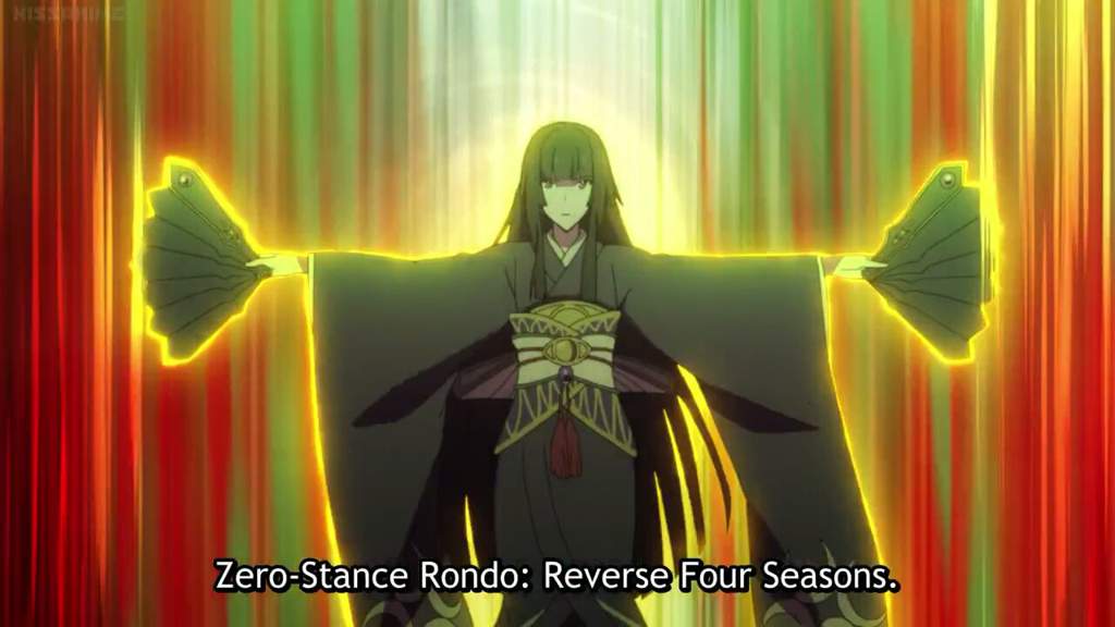 The Rising Of The Shield Hero Episode 12 Review The Battle We Never Had A Chance In Winning Anime Amino