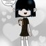 amino-lucy loud(propiedad de lincoln)-2b60d06c