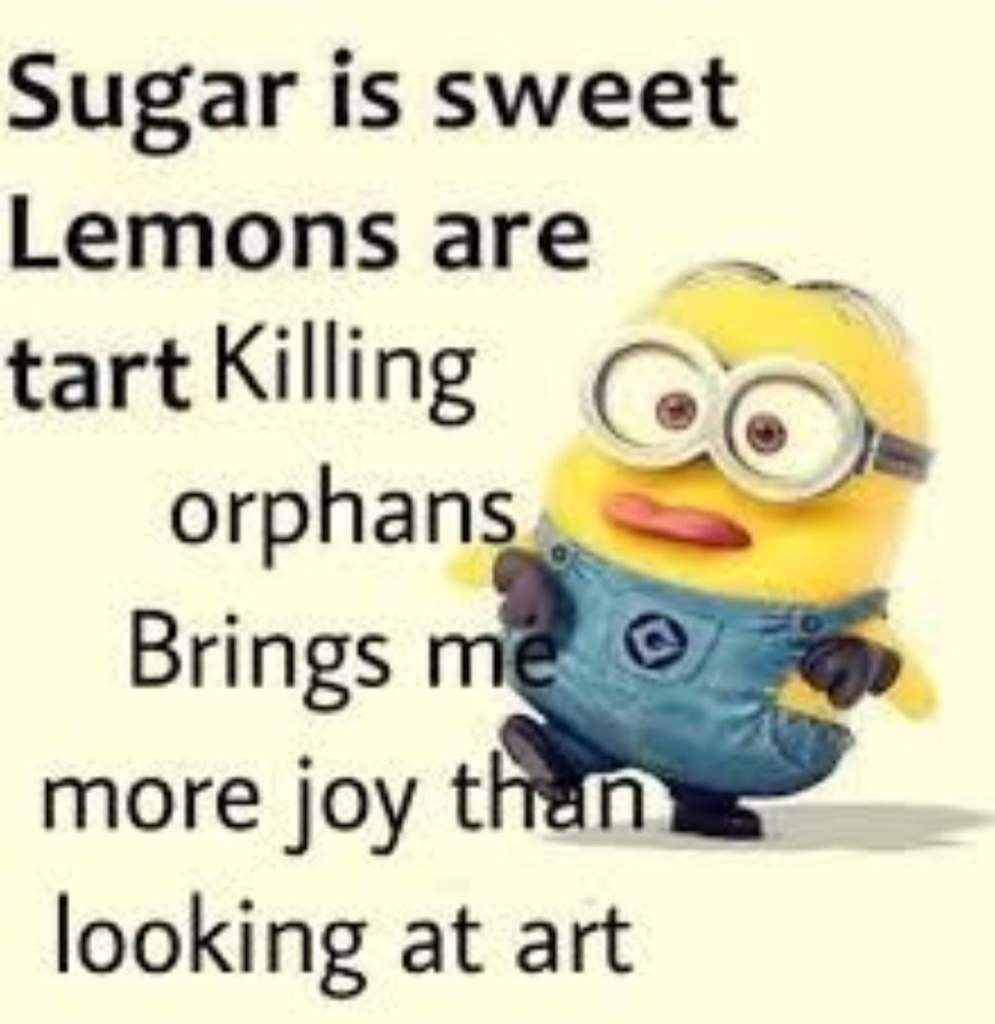 Cursed minion memes | Memes_are_bae Amino