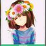 amino-♡Chara♡ [ An Pacifist on the Way ]-2e9a2736