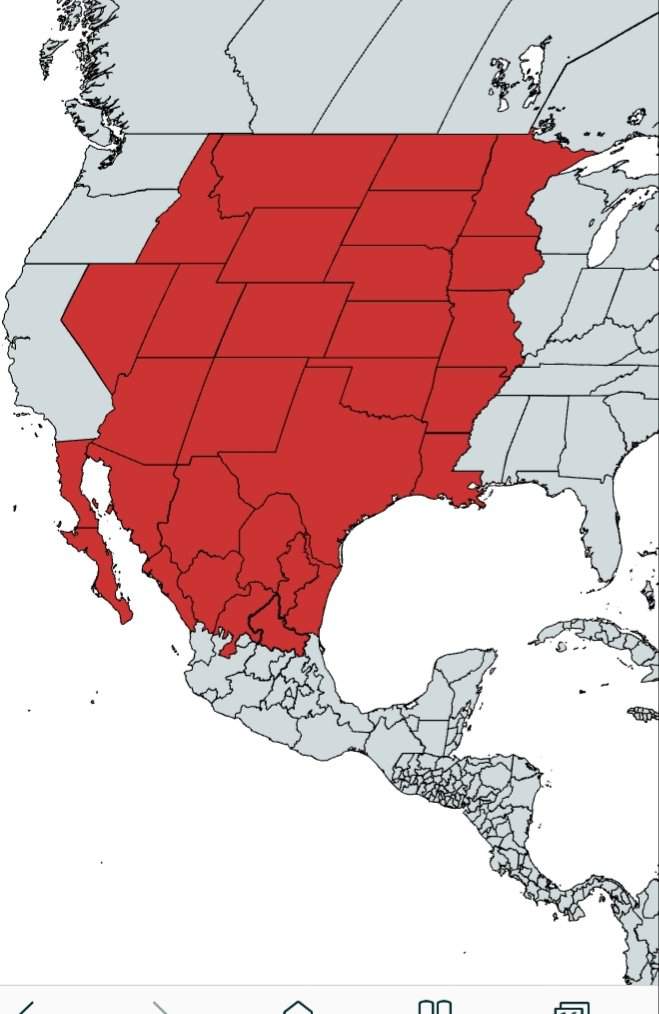 Louisiana Territory Wiki Kaiserreich Rp Amino   852f09ec963d70724196b3b721b5d6f04bb7b2a3r1 659 1014v2 Hq 