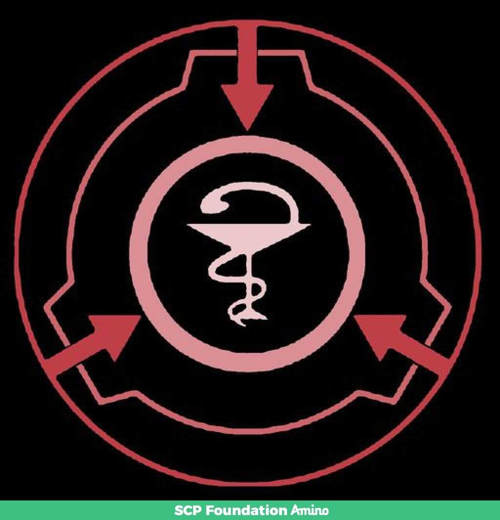 Dean Cooper | Wiki | SCP Foundation Amino