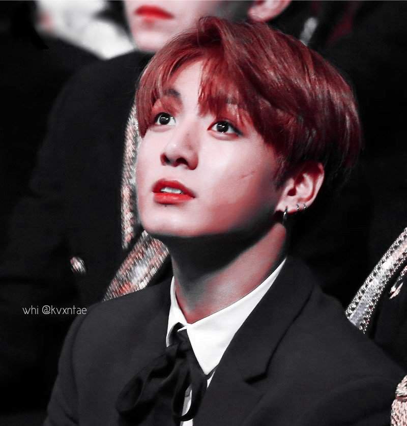 Чон. | ☁♥Оформление♥☁ Amino