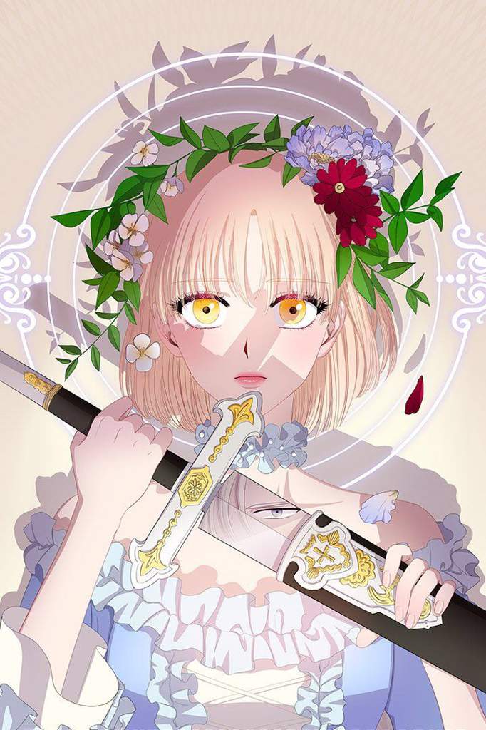 Nikos En Vrai à L Ombre Des Lumières Delitoon : l’appli des Mangas de l’ombre | Anime et Manga Amino