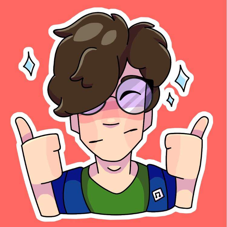 Fan art!! | KickThePJ Amino