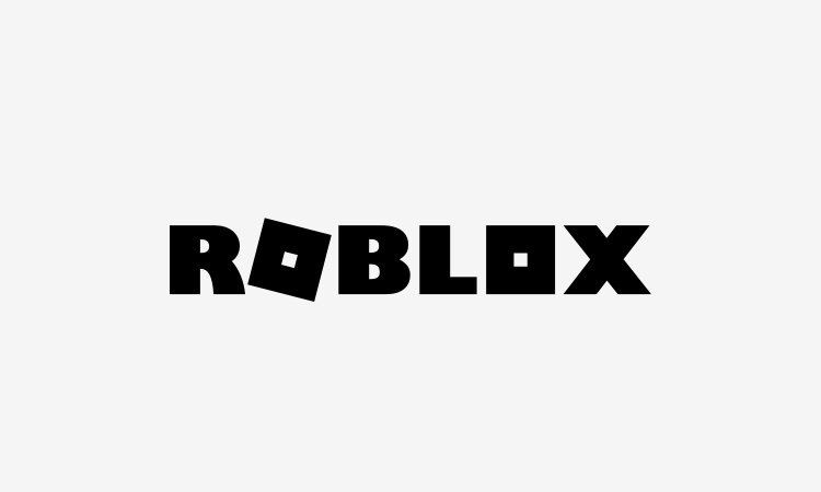 roblox lou tobi buff maroon robux dis