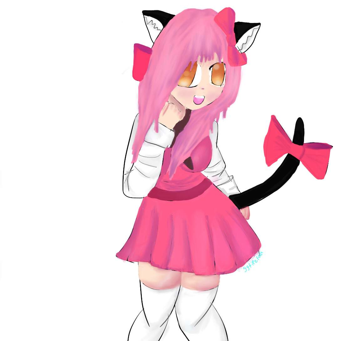 32 Best Aphmau Kawaii Chan Ideas Kawaii Chan, Aphmau, Aphmau Kawaii ...