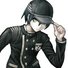 amino-shuichi saihara-56c5a47a