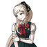 amino-👑Sonia Nevermind👑-e3dfcf6f