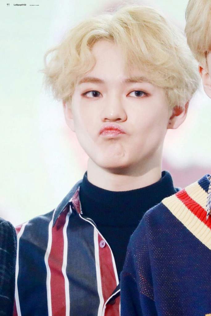 I M Officially Whipped For Zhong Chenle I Love Him So Damn Much Halppp Nct Ììí° Amino