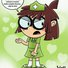 amino-lucy loud(propiedad de lincoln)-5c232026