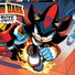 amino-Shadow The Hedgehog-f89b1879