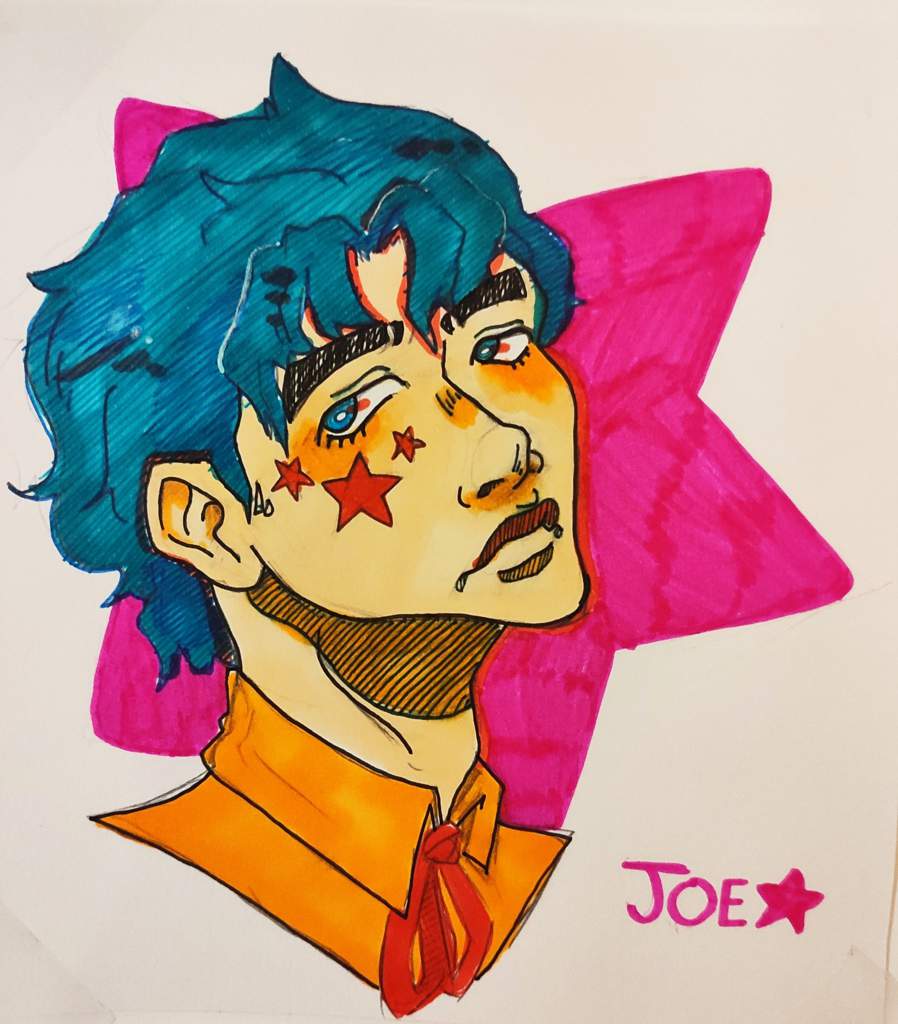 Jonathan Joestar Fanart Jojo Amino Amino