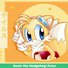 amino-Lercia The Hedgehog-9a914546