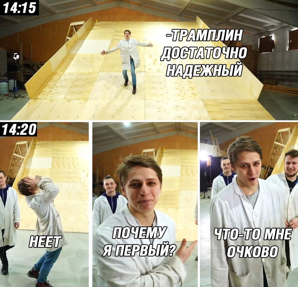 МЕМЫ ПРО МАМИКСААААА | Мемы Amino Amino