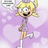 amino-lucy loud(propiedad de lincoln)-a77b1148