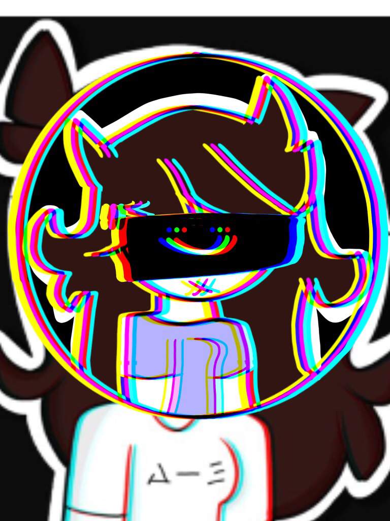 Comment if u want this Pfp of Jaiden I will make Htf pfp | Happy Tree ...