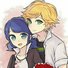 amino-Marinette Agreste-bd7ae041