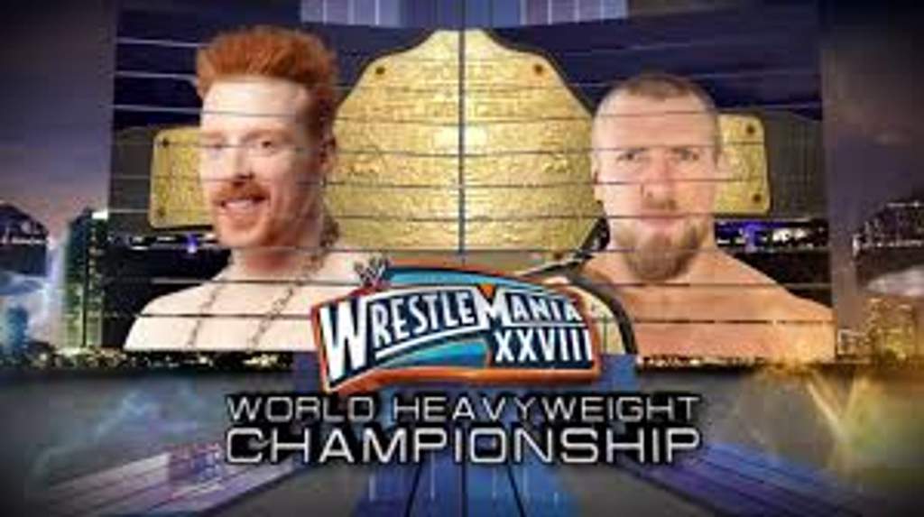 501Reviews WrestleMania 28 Wrestling Amino wrestlemania-28-graphics-package-youtube