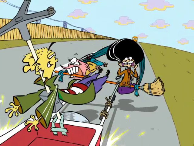 thetoptens worst ed edd n eddy episodes thetoptens worst ed edd n eddy episodes