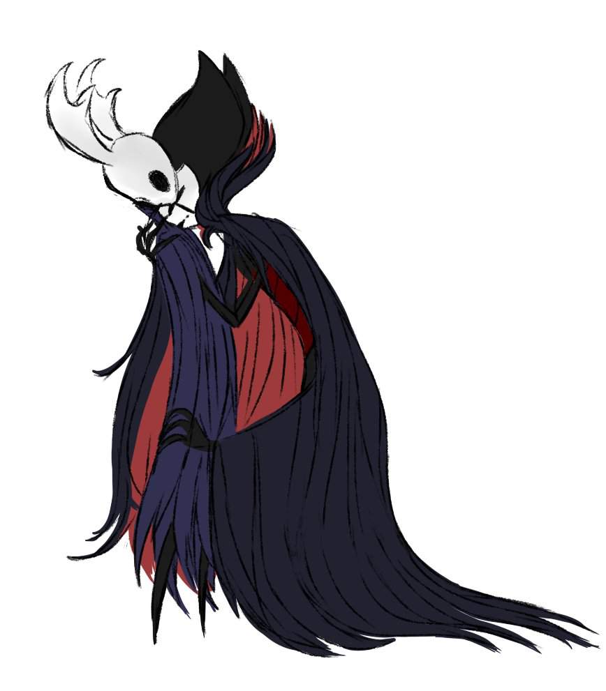 Ghost x. Grimm x Ghost. Hollow Knight Хэллоуин Гримм. Grimm x Ghost бейби. Hollow Knight Гримм в красивой позе.