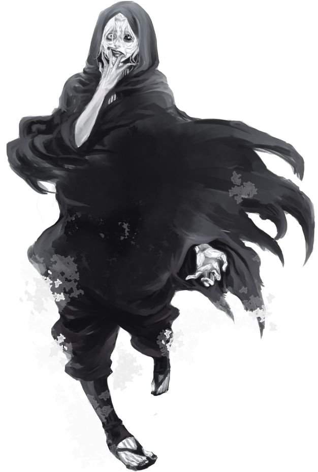 Сейдо такизава | Wiki | Tokyo Ghoul•|RP|• Amino