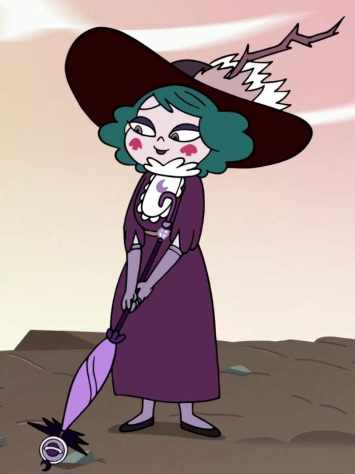 Queen Eclipsa butterfly queen of darkness | Wiki | SVTFOE Amino