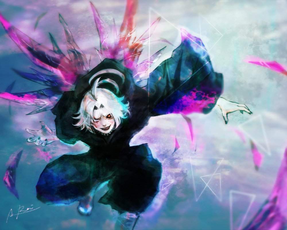 Сейдо такизава | Wiki | Tokyo Ghoul•|RP|• Amino