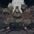 amino-Hidan the Slayer-354c7076