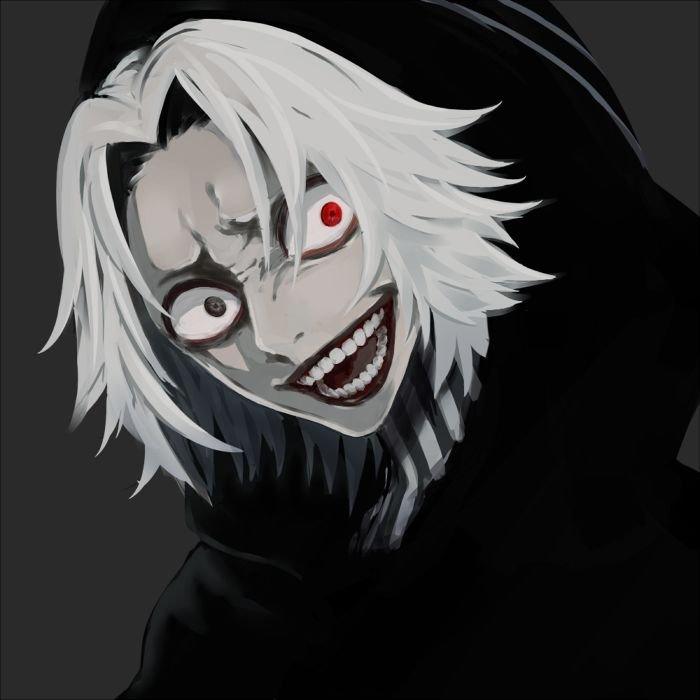 Сейдо такизава | Wiki | Tokyo Ghoul•|RP|• Amino