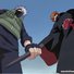 amino-Hidan the Slayer-66b32f24