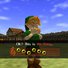 amino-Zelda Fan-e47df42c