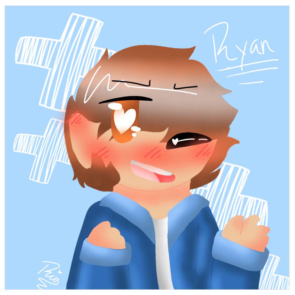 Mc Daycare Icons | Ryguyrocky Fan Club Amino