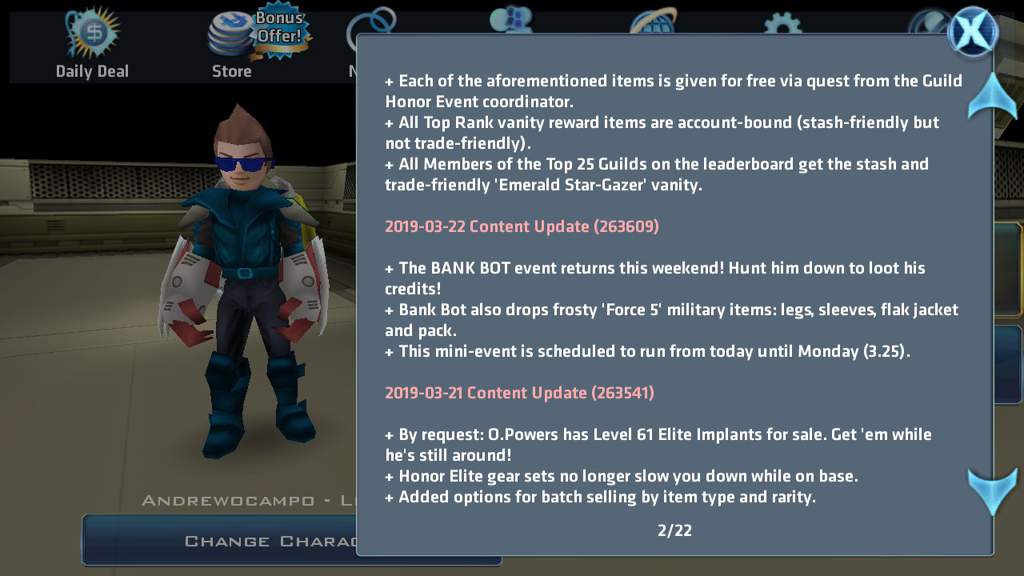 New Guild Honor Ctf Event Double Platinums Rewards For Star Legends Game Star Legends Amino - gear gazers roblox