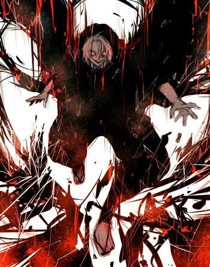 Сейдо такизава | Wiki | Tokyo Ghoul•|RP|• Amino