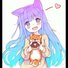 amino-•° Jujuba ちゃん °•♡-3fa7bb59