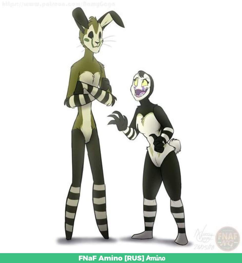 Springtrap x puppet. FNAFNG. Namygaga марионетка. Марионетка и СПРИНГТРАП FNAFNG. Namygaga FNAF.