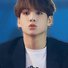 amino-kookie_ARMY-fc24e608