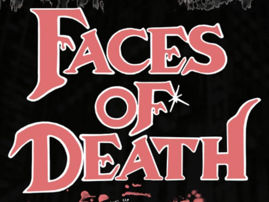 faces-of-death-wiki-mystery-crime-amino