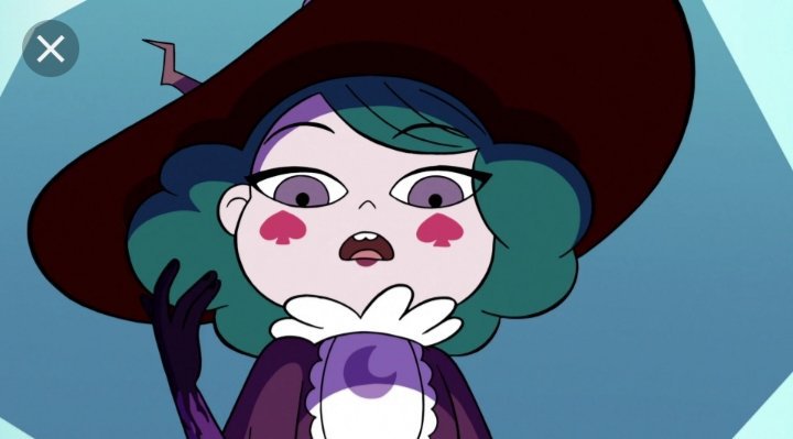 Queen Eclipsa butterfly queen of darkness | Wiki | SVTFOE Amino