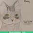 amino-The Catto-aaae6718