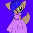 amino-Adorable Kitten-fc33b26d