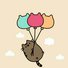 amino-Pusheen Fans 🐈-3ed9f4ee