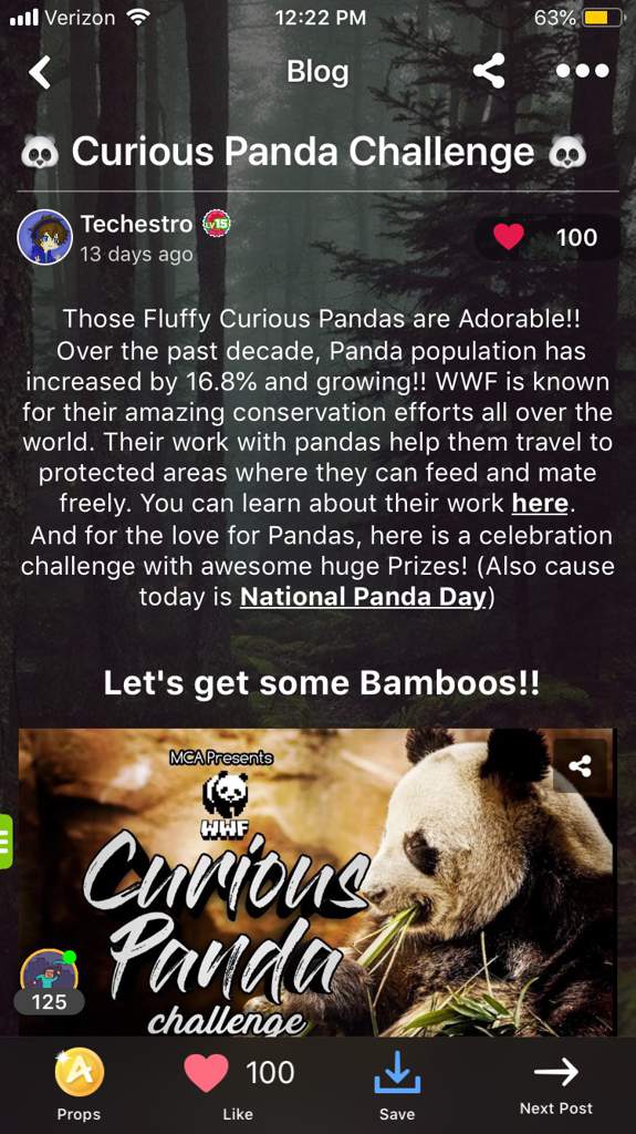 Pandacon 2019 Announcement Minecraft Amino
