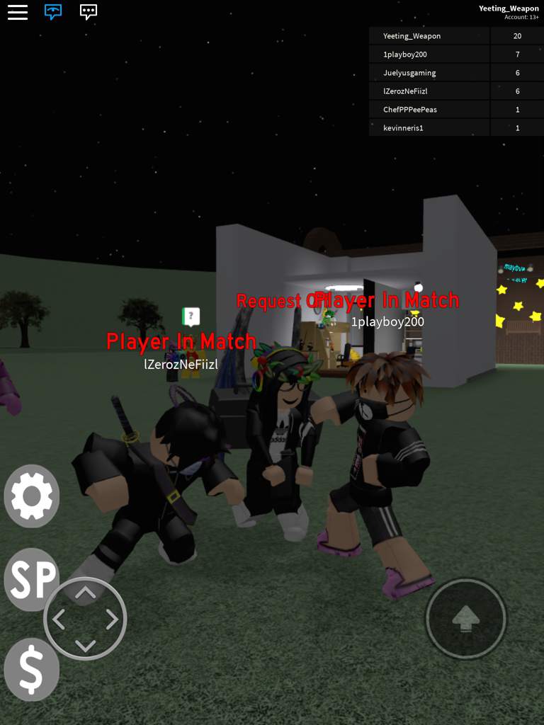 Pewds Roblox Dance Squad Roblox Amino - roblox