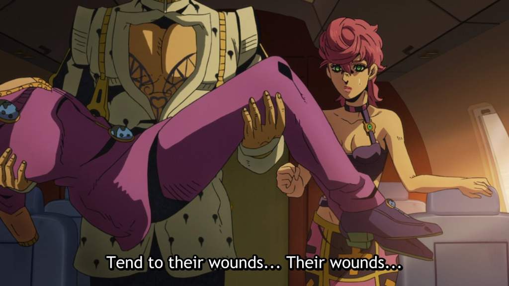 screenshots-from-the-new-episode-jojo-amino-amino