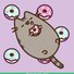 amino-Pusheen Fans 🐈-854515b0