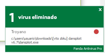 Nunca Descarges Hacks Roblox Amino En Espanol Amino - descargar exploit dansploit para roblox link directo mega